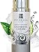 Anti-Aging Under Eye Cream, 3-in-1 Treatment For Dark Circles, Puffy Eyes, Bags & Wrinkles - Firming, Moisturizing & Hydrating - Natural Cucumber, Collagen, Hyaluronic Acid, Retinol, Vitamin E