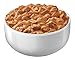 Purina Friskies Wet Cat Food, SauceSations Chicken & Turkey Dinner in Cheesy Sauce - (24) 5.5 oz. Cans