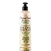 Original Little Sprout - 2 in 1 Hair Shampoo & Body Pure Baby Wash - 12 oz