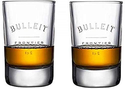 Bulleit Bourbon Signature Glass Set Of 2 Buy Online In Guernsey At Guernsey Desertcart Com Productid 25206237 Bulleit Bourbon Signature Glass Set Of 2 Buy Online In Guernsey At Guernsey Desertcart Com Productid 25206237