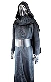 Kylo Ren Standard Sith Costume with Belt