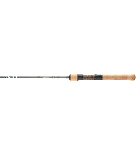 best spinning reel combo for bass fishing The Best Spinning Rod and Reel Combos of 2026