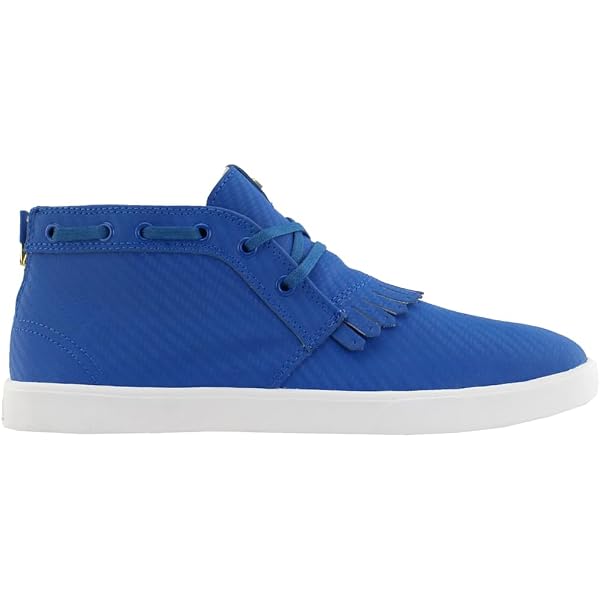 Supreme Diamond Supply Co. Mens Jasper Chukka X Diamond Supply Co. Jasper Chukka X Ibn Jasper Lace Up Mens  main image 3