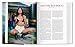 The New Erotic Photography