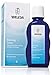 Weleda Refining Toner Natural Facial Care - 3.4 Oz, 3.4 Ounces