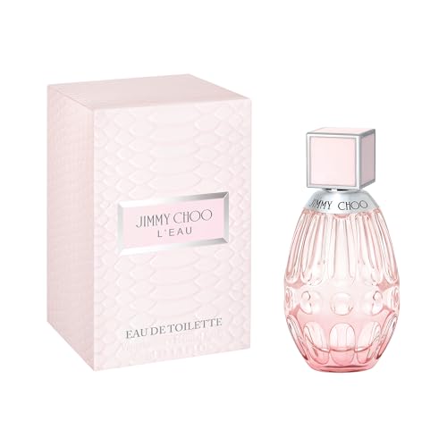 Jimmy Choo L\'Eau Eau de Toilette Spray 1.3 fl oz