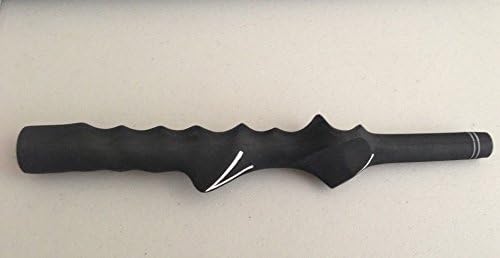 NEW LEFT HAND Mens Training Golf Grip 0.60 73g Build Perfect Swing