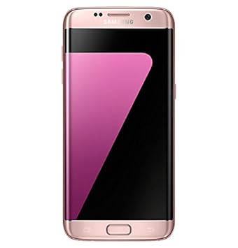 Samsung Galaxy S7 Edge 32 GB