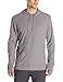 ExOfficio Men's Bugsaway Lumos Hoody