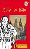 Elvis in Köln, Felix and Theo, 3468496990