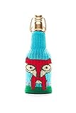 Freaker USA Forrest Dump One Size Fits All Bottle Insulator