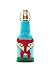 Freaker USA Forrest Dump One Size Fits All Bottle Insulator