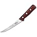 Victorinox Curved Semi-Stiff 6