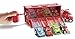 Disney/Pixar Cars Riplash Racers Mack Hauler Launcher