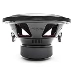 Skar-Audio-SDR-12-D2-12-1200-Watt-Max-Power-Dual-2-Ohm-Car-Subwoofer