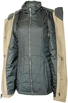 columbia beverly mountain interchange