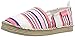 carter's Astrid Girl's Espadrille Slip-On