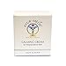 Ayur Medic Calming Cream (2 oz)