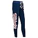 NCAA Juniors Outerstuff 