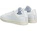 adidas Women's Stan Smith Ankle-High Fashion Sneaker