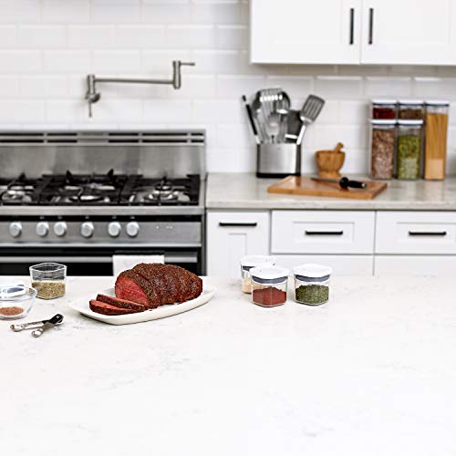 OXO Good Grips Mini POP Containers - Image 7