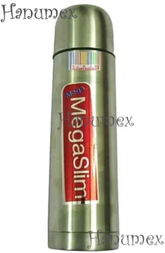 mega slim flask 1000ml