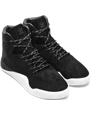 TUBULAR INSTINCT 5.5 Y US