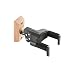 Hercules Guitar Tools (GSP38WBPLUS)
