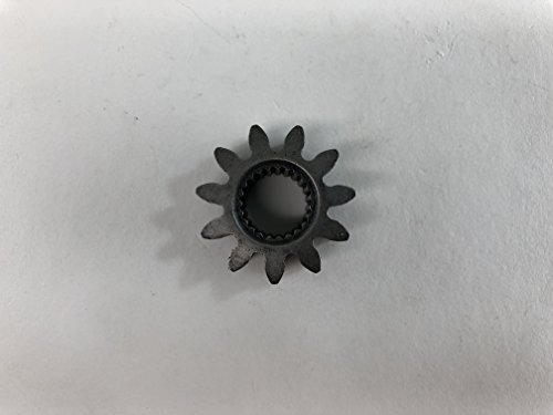 Flip Manufacturing Steering Hardware Kit fits Cub Cadet 717-1550