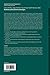 Membrane and Desalination Technologies (Handbook of Environmental Engineering, 13)