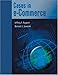 Cases in E-Commerce - Book by Jeffrey Rayport
