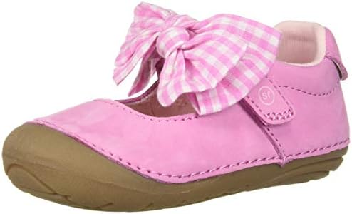 stride rite esme mary jane