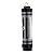 Rechargeable LED Tent Camping Light Outdoor Travel Power Bank Lantern Lamp