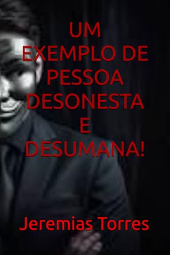 Logomarca do site Literatura Jurídica