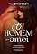 Livro O homem que Amei