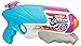 Nerf Rebelle Super Soaker Cascade Blaster primary