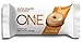 ONE Protein Bars MINI, Maple Glazed Doughnut, Gluten Free Protein Bars with 8g Protein and less than 1g Sugar, Guilt-Free Snacking for High Protein Diets, .88 oz (30 Pack)thumb 4