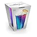 FRED The RAINBOW PARTY CUP