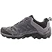 adidas Outdoor Men's Caprock Gore-Tex Hiking Shoe
