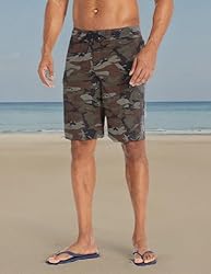 Quiksilver Men's Everyday 22 Inch Boardshort Swim