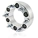 Orion Motor Tech 4pcs 2