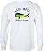 Koloa Surf Mahi Mahi 