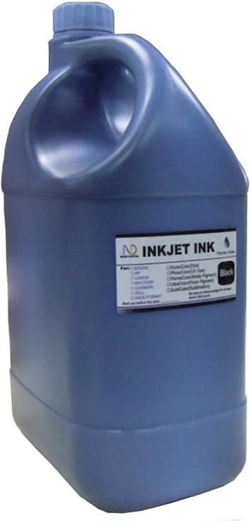 printer ink refill amazon