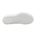 Nike JR MercurialX VICTRY 6 CR7 IC Boys Soccer-Shoes 852488