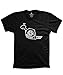 Boosted tshirt turbo charger shirt graphic turbo snail jdm turbo boost shirt