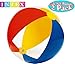 Intex Paradise Beach Balls 24