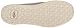 Chaco Women's Ionia Slip On Shoe, Gray, 8 M US