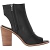 UGG-Womens-W-Valencia-Peep-Toe-Heeled-Sandal