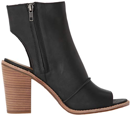 UGG-Womens-W-Valencia-Peep-Toe-Heeled-Sandal