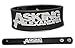 Asking Alexandria Rubber Bracelet Wristband